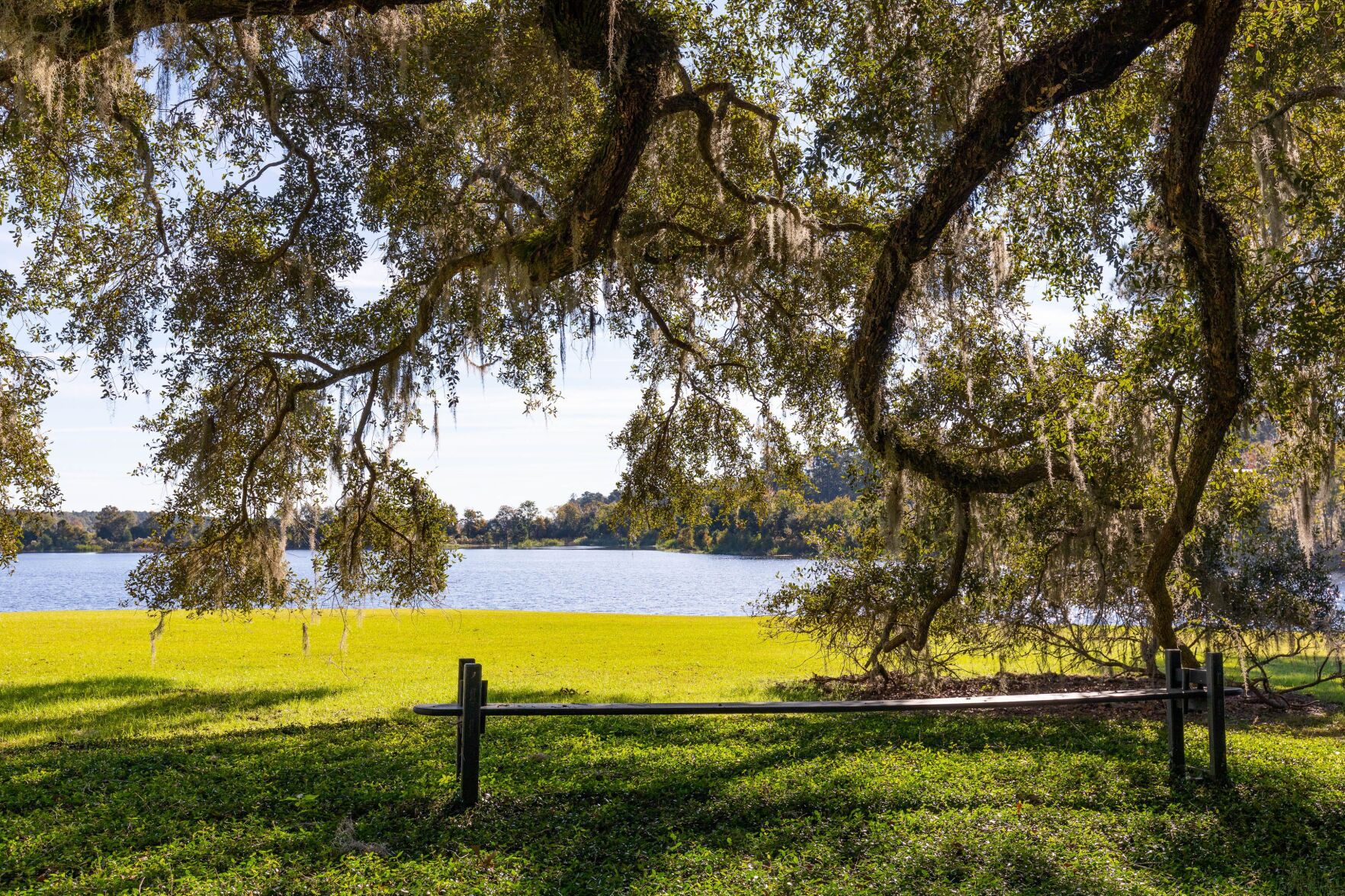 Beautiful riverfront living from Poco Sabo Plantation. Keen Eye Marketing/Provided